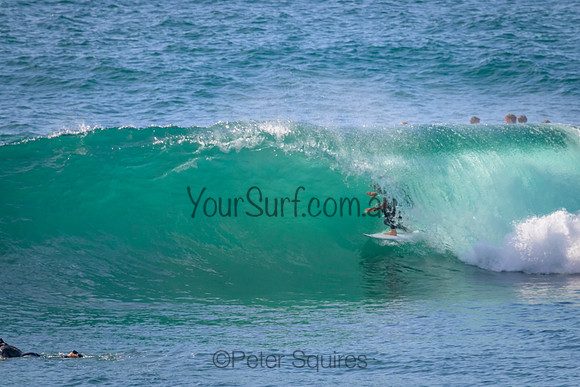 Avalon_221207_083922_0037