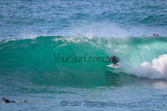 Avalon_221207_083922_0038
