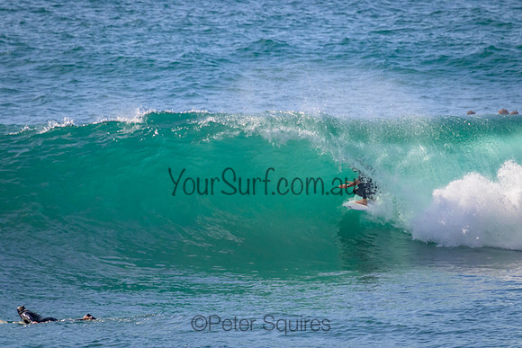 Avalon_221207_083922_0039