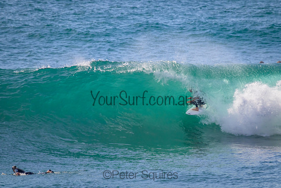 Avalon_221207_083922_0040
