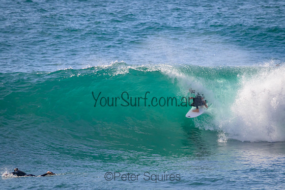 Avalon_221207_083922_0042
