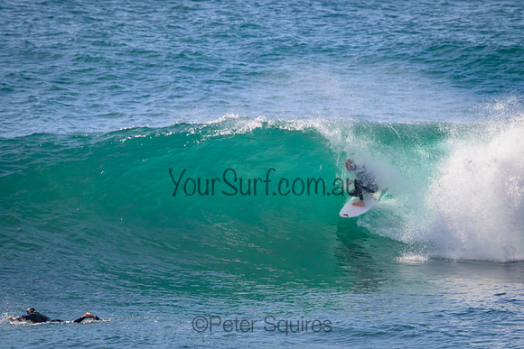 Avalon_221207_083922_0043