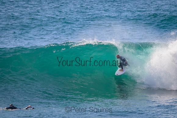 Avalon_221207_083923_0044