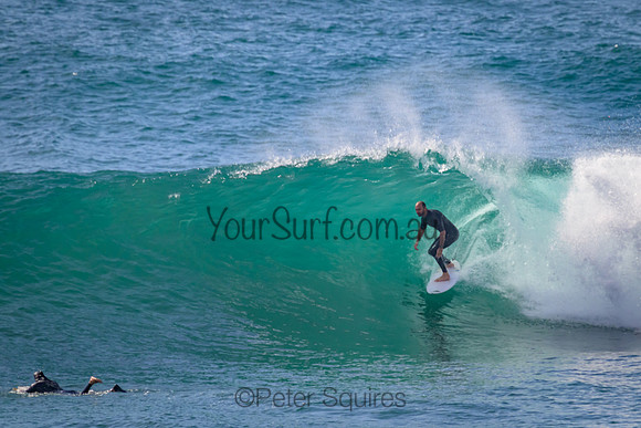 Avalon_221207_083923_0047