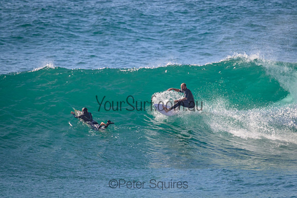 Avalon_221207_083924_0049