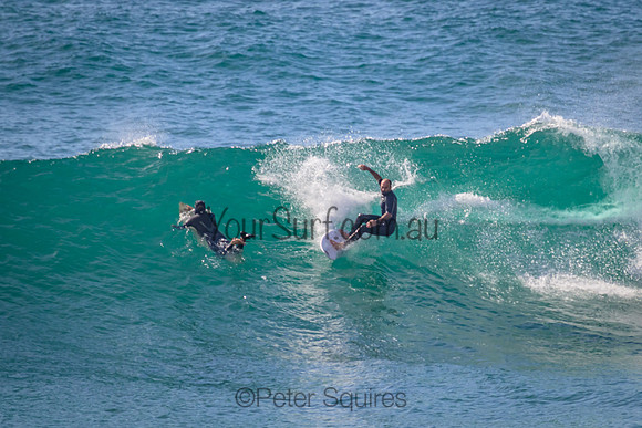 Avalon_221207_083925_0050
