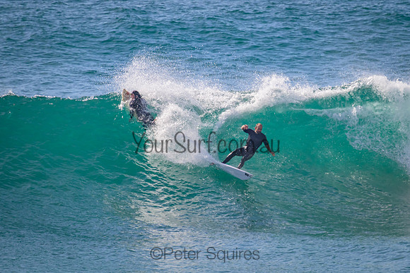 Avalon_221207_083925_0052