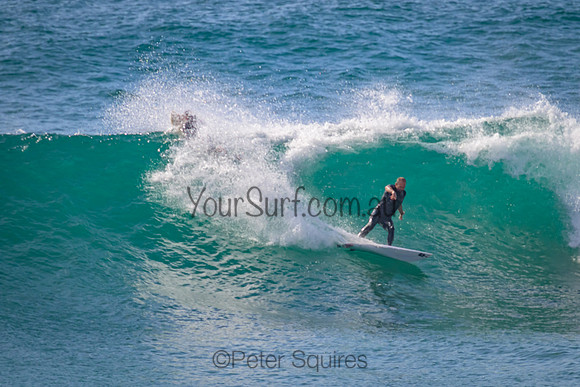 Avalon_221207_083925_0053