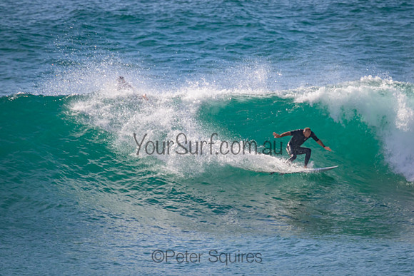 Avalon_221207_083925_0054