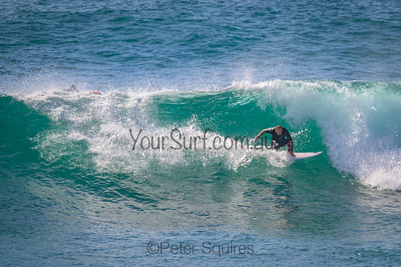 Avalon_221207_083926_0055