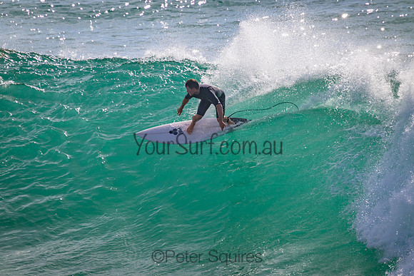 Avalon_221207_084903_0058