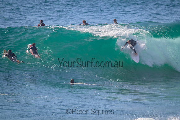 Avalon_221207_084005_0056