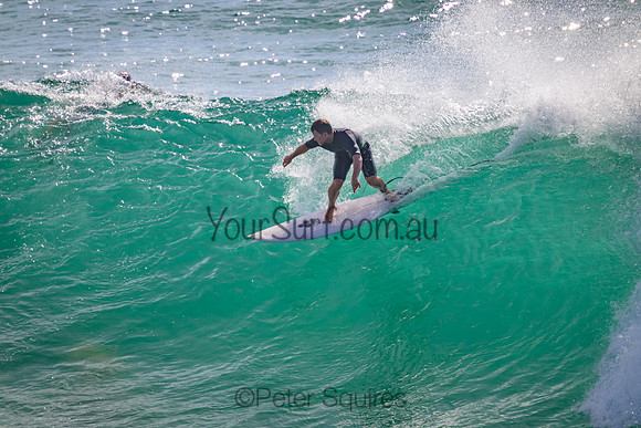 Avalon_221207_084903_0059
