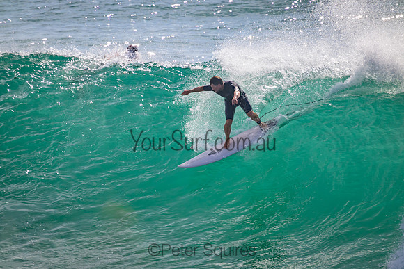 Avalon_221207_084904_0060