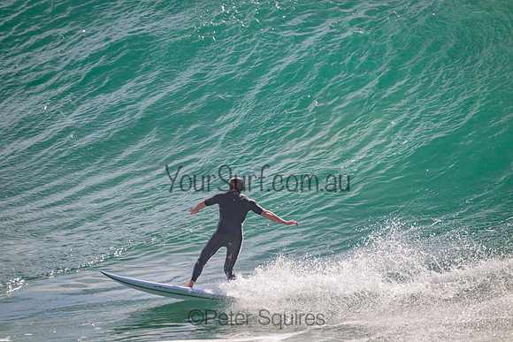 Avalon_221207_084915_0063