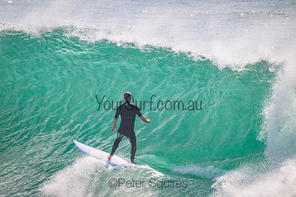 Avalon_221207_084917_0064