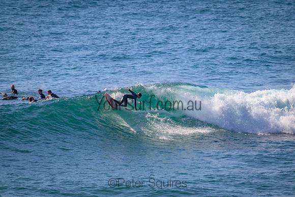Avalon_221207_085121_0066