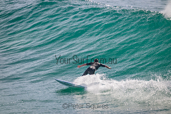 Avalon_221207_085307_0067