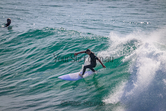 Avalon_221207_085309_0068