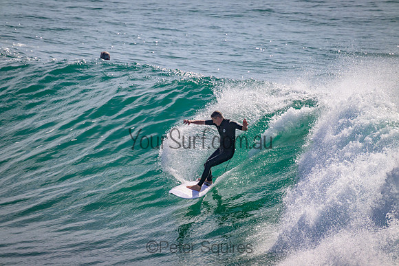 Avalon_221207_085309_0069
