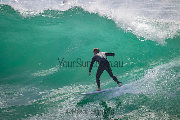 Avalon_221207_085413_0070