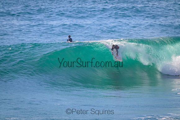 Avalon_221207_085553_0071
