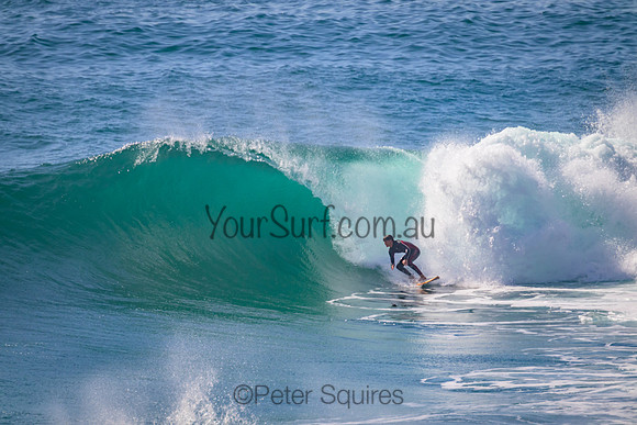 Avalon_221207_085555_0074