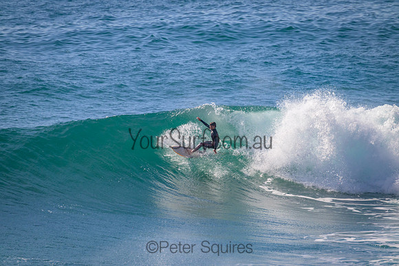 Avalon_221207_085556_0075