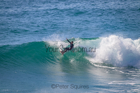 Avalon_221207_085556_0076