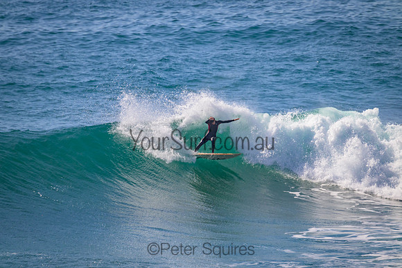 Avalon_221207_085557_0078