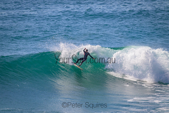 Avalon_221207_085556_0077