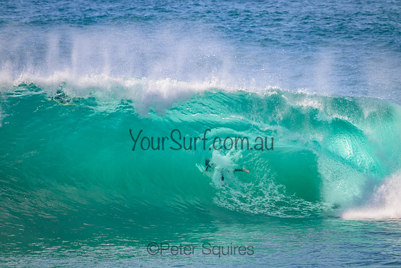Avalon_221207_090325_0079