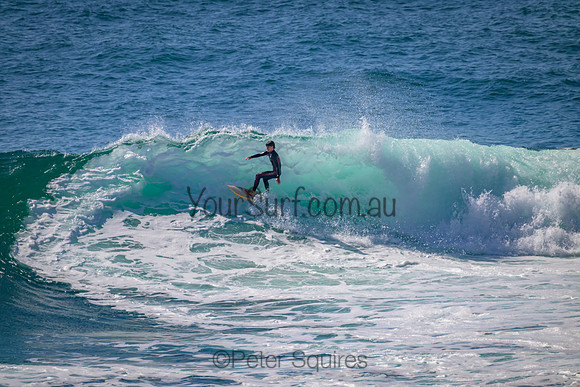 Avalon_221207_090611_0080