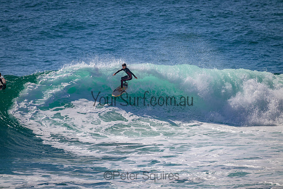 Avalon_221207_090611_0081