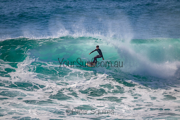 Avalon_221207_090615_0083