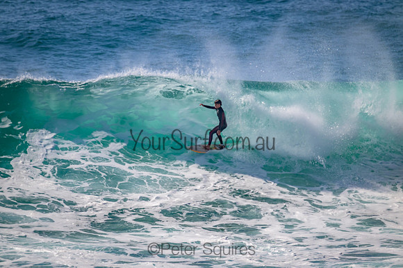 Avalon_221207_090614_0082