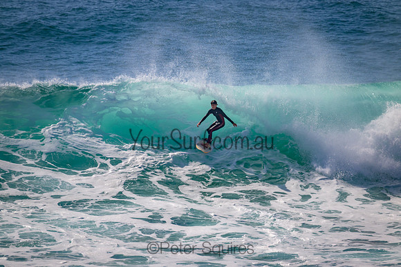 Avalon_221207_090615_0084