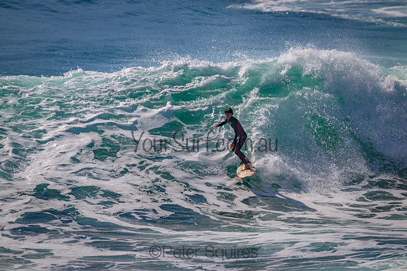 Avalon_221207_090620_0085