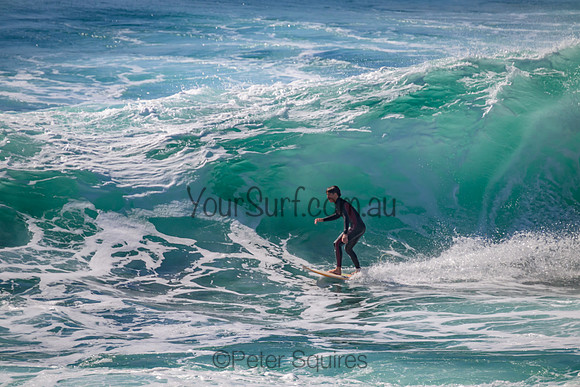 Avalon_221207_090621_0086