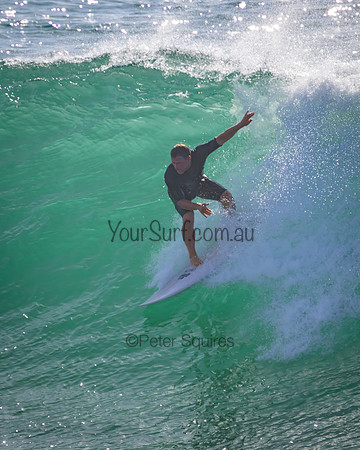Avalon_221207_082556_0001-E