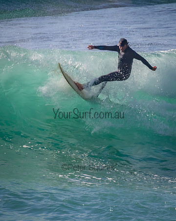 Avalon_221207_082647_0006-E