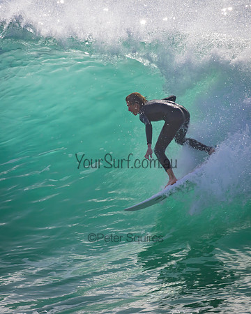 Avalon_221207_082714_0012-E
