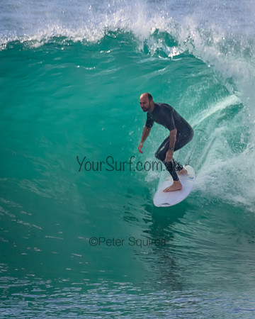 Avalon_221207_083923_0047-E