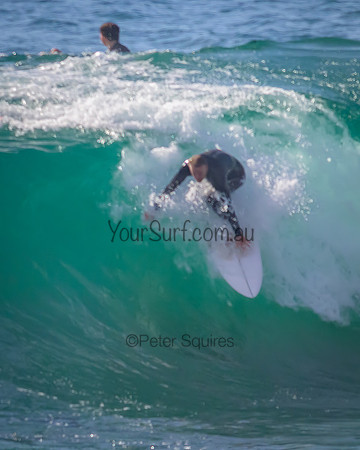 Avalon_221207_084005_0056-E