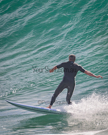 Avalon_221207_084915_0063-E