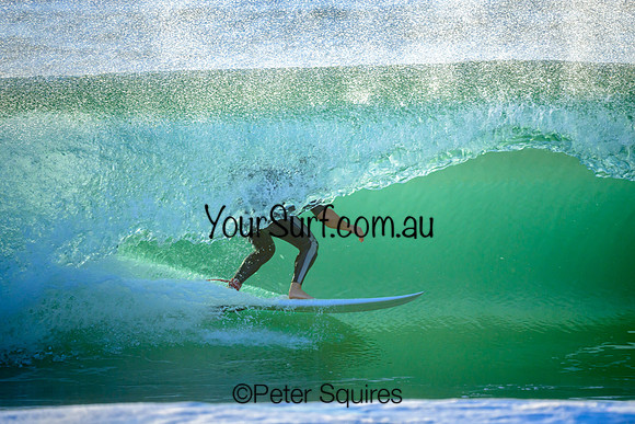 Warriewood_240522_073938_0110