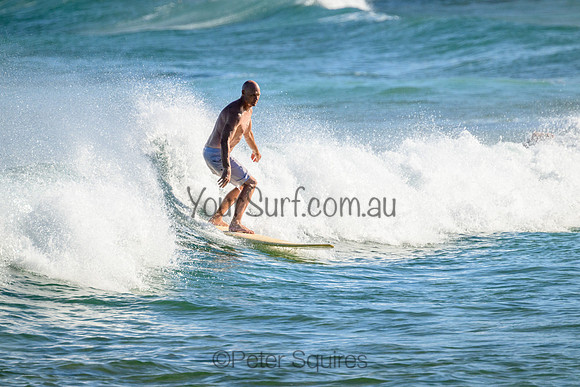 Avalon_220128_174844_0006