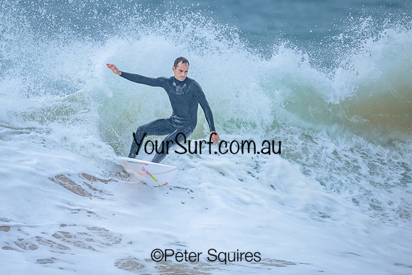 Whale_Beach_240504_091149_0696