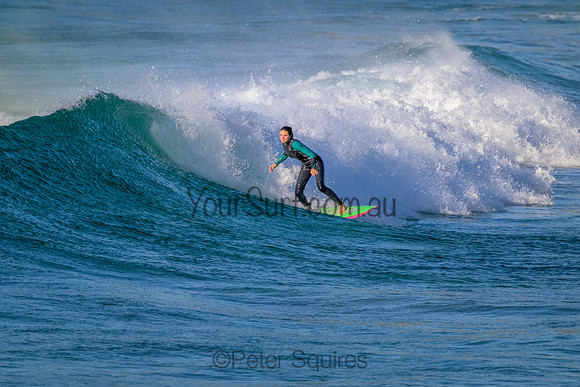 Avalon_220825_074944_0047