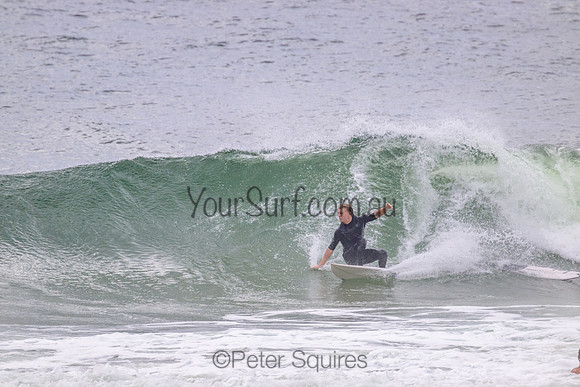 Whale_Beach_220327_100418_0145